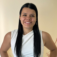 Astrid Vargas