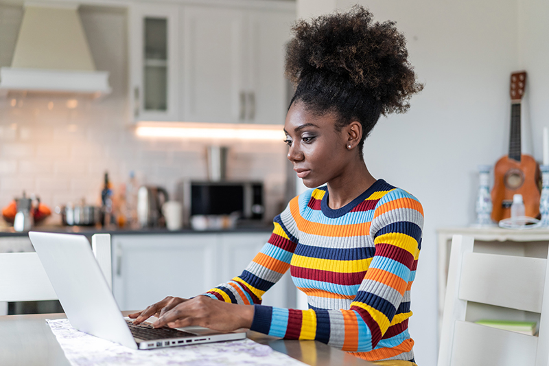 Application Workshop